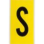 brady_034729