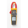 fluke_5225761_3