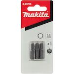 makita_b_23715
