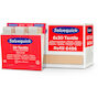 salvequick_6496_4