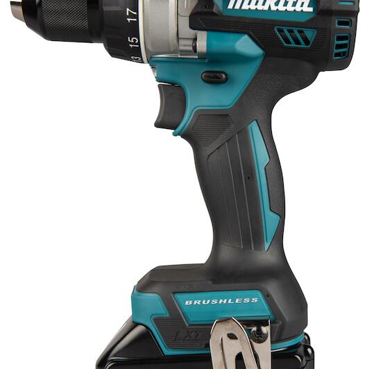 makita_dhp492z_12