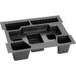 bosch_1600a002uu
