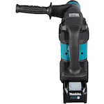 makita_hm001gm205_4