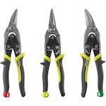 ryobi_5132006054