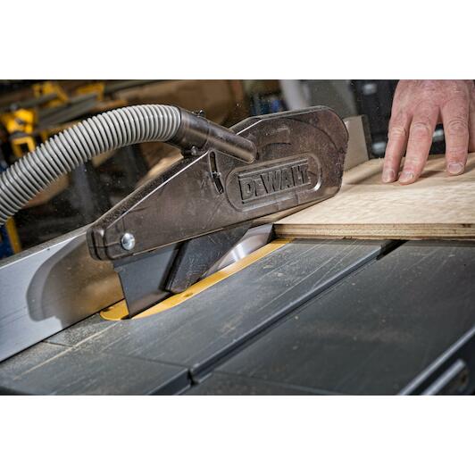 dewalt_dt4321_qz