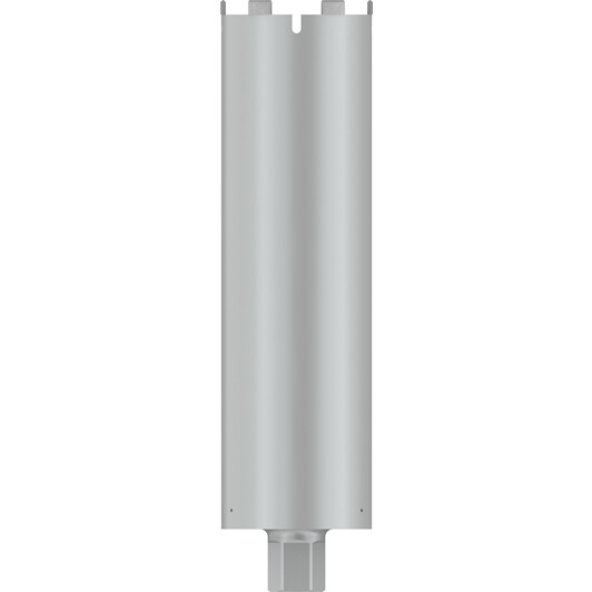 bosch_2608601410_3