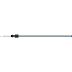 bosch_2608901770