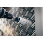 bosch_2608594207