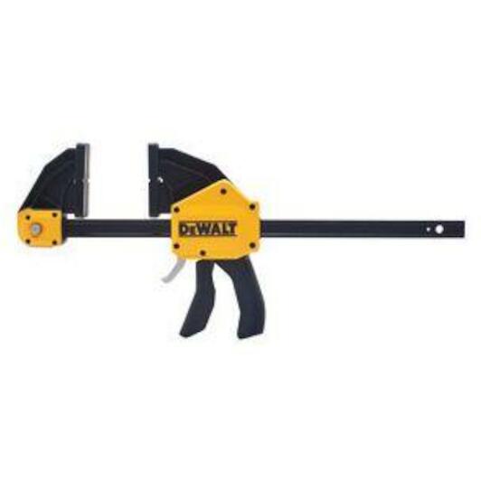 dewalt_dwht0_83185