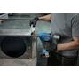 bosch_06019k5000