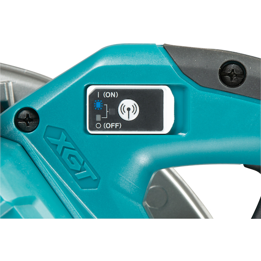 makita_hs003gm201_3