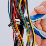 knipex_7902125s1_5