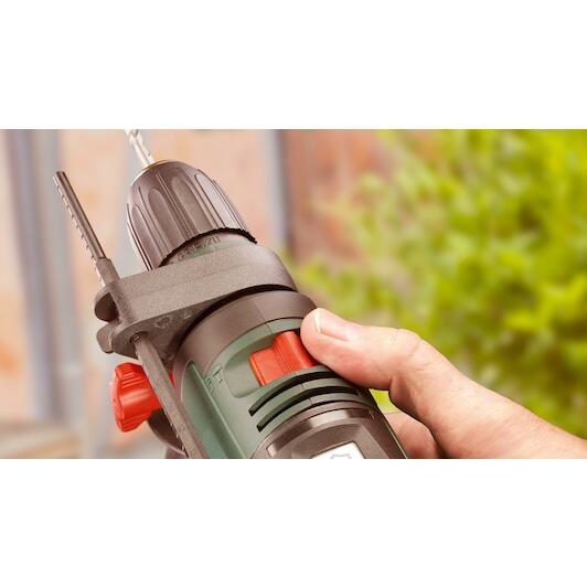 bosch_0603133001