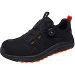 emma_mm80010241