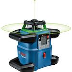 bosch_06159940pr