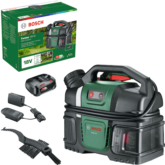 bosch_06008b6201