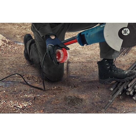 bosch_06018c3400