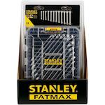 stanley_fmmt98104_0