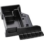 bosch_1600a002we