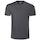 Categorie Projob t-shirt