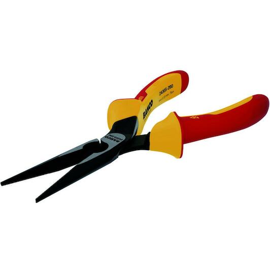 bahco_2430s_160