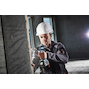 makita_dhp485rfe
