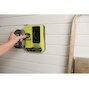 ryobi_5133006262_4