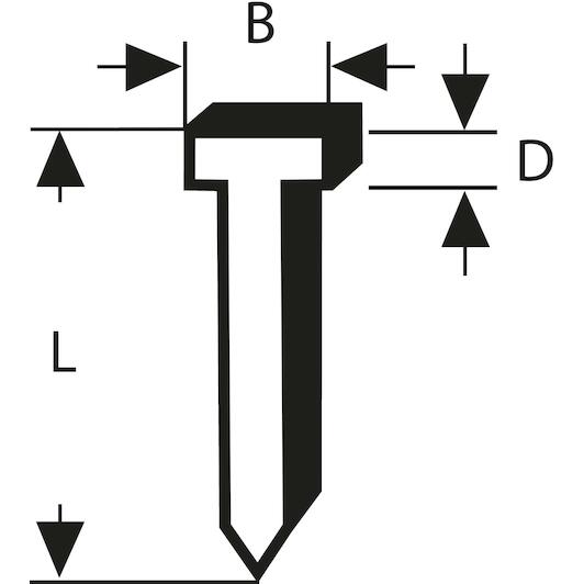 bosch_2609255811