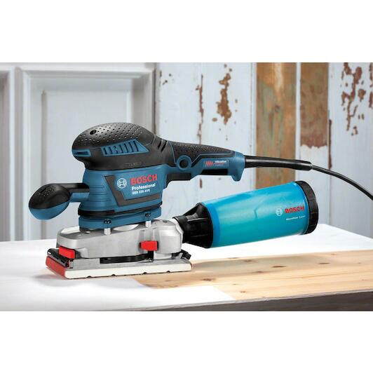 bosch_2608621464