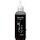 Category Phantom lubricants and coolants