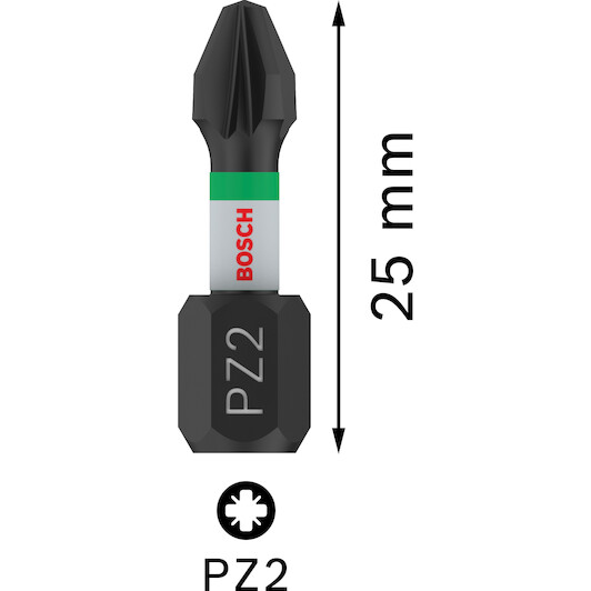 bosch_2608522401_5