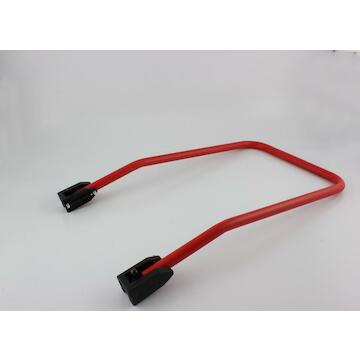 Altrex