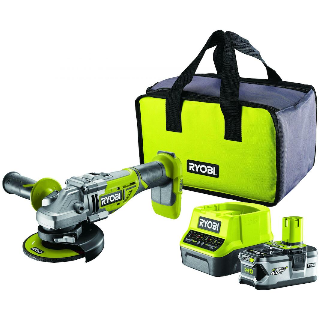 Sitemapcdatahttpsshopinf Inetcommeuleuse D Angle Ryobi