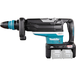 makita_hr006gz_9