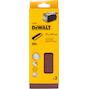 dewalt_dt3642_qz