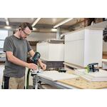 festool_578013_7