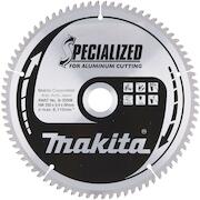 makita_b_33308