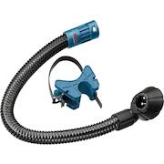 bosch_1600a001ga