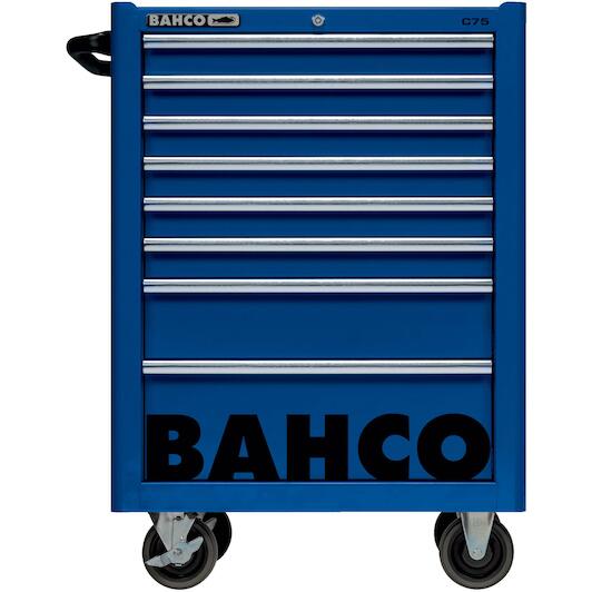 bahco_1475k8blue