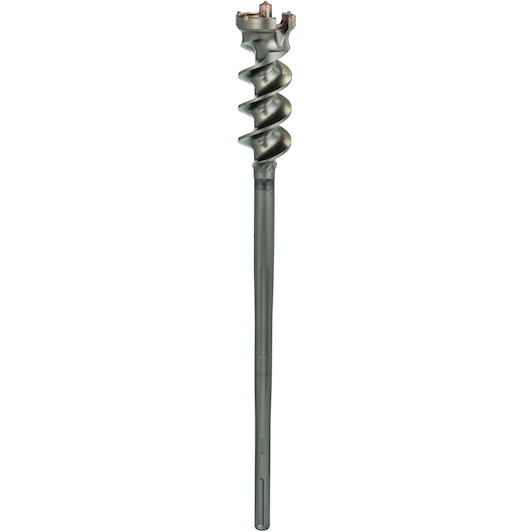 bosch_1618596459