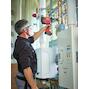 ridgid_67093