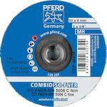 pferd_42759104_2