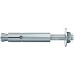 fischer_60712
