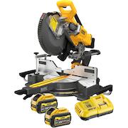 dewalt_dcs781x2_qw