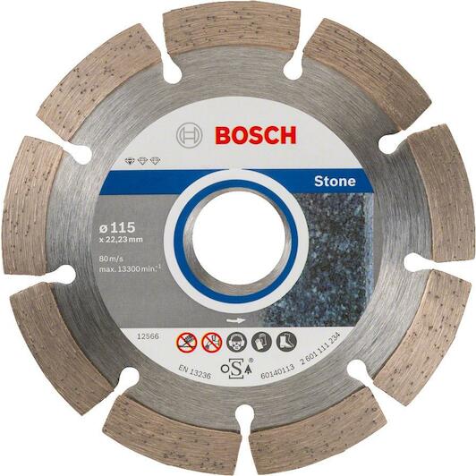 bosch_2608603235
