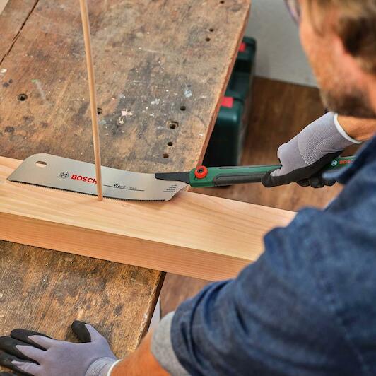 bosch_1600a02zb6_2