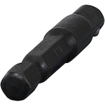 makita_d_74740_3