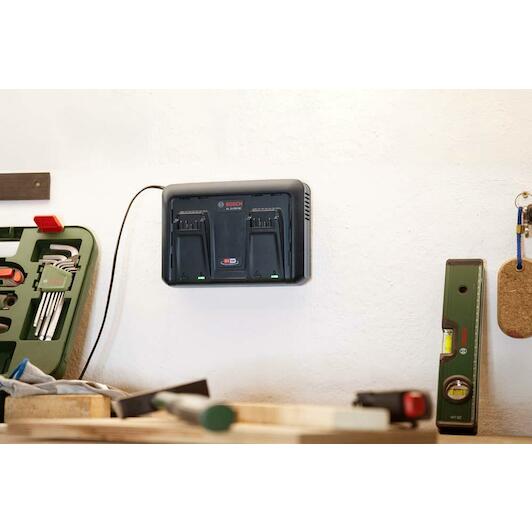 bosch_1600a03607_2