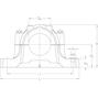 skf_snl218_3