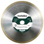 metabo_628557000